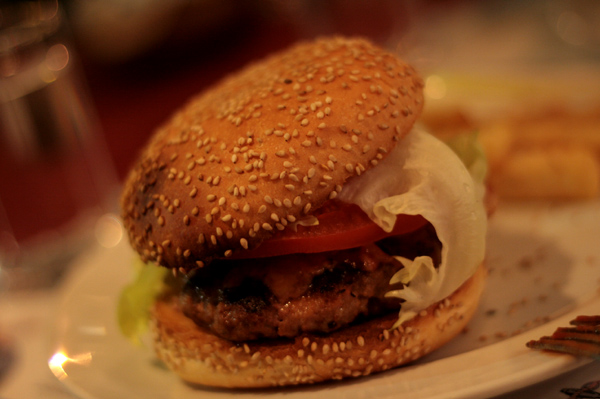 120 USS2 DPP_0001.JPG